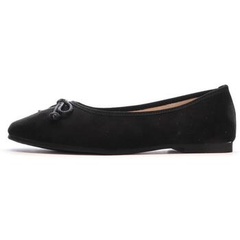 Xti  Ballerinas -143682-NR günstig online kaufen