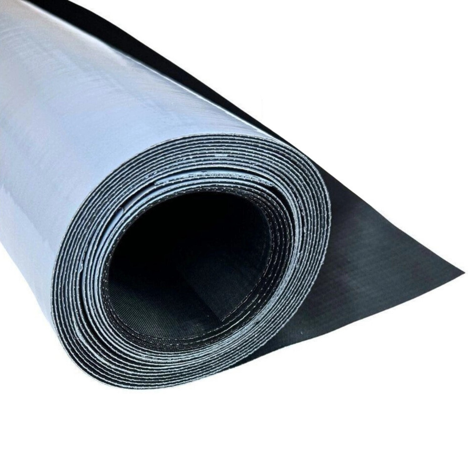 Hanse Syntec Systems Dachbahn Dachfolie selbstklebendes günstig online kaufen
