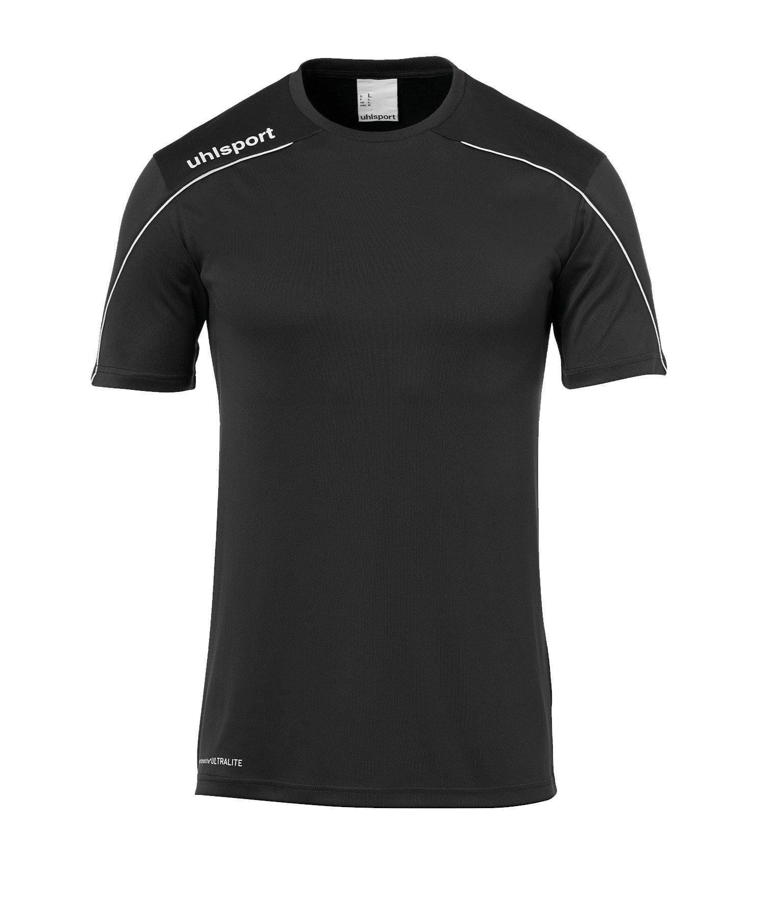 uhlsport Fußballtrikot uhlsport Stream 22 Trikot günstig online kaufen