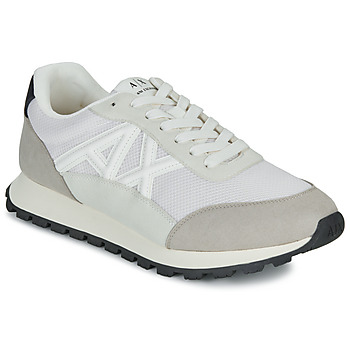 Armani Exchange  Sneaker XUX263 günstig online kaufen