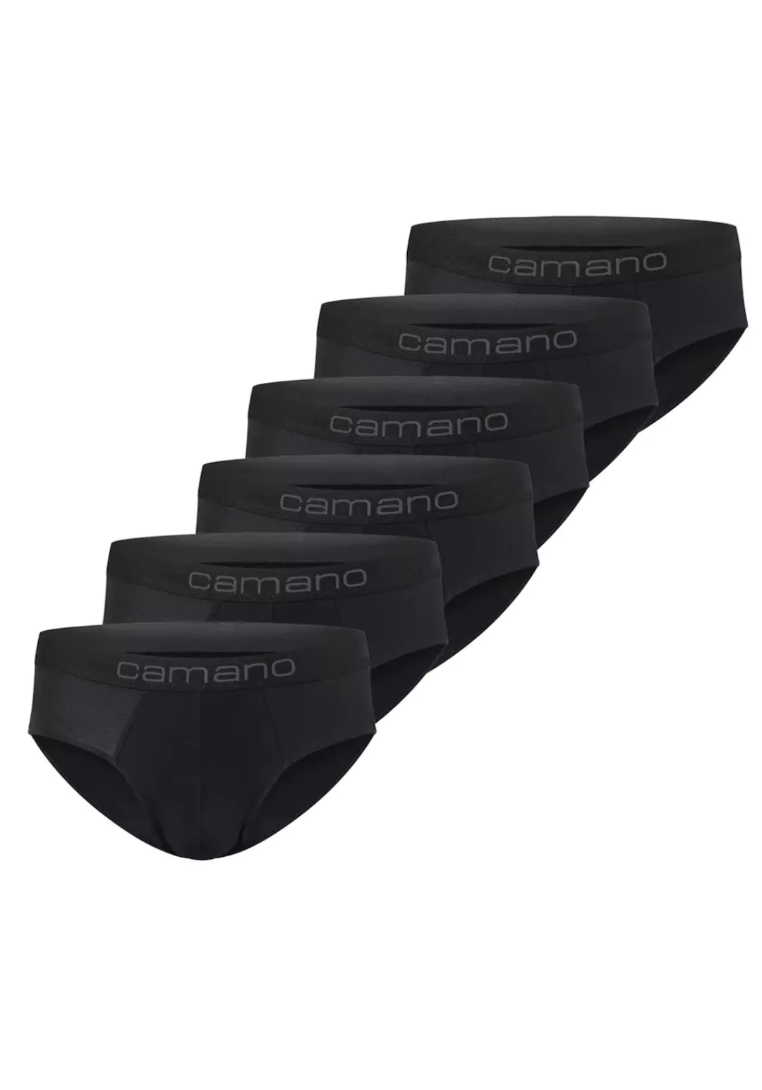 Camano Slip "Slip 6er Pack" günstig online kaufen