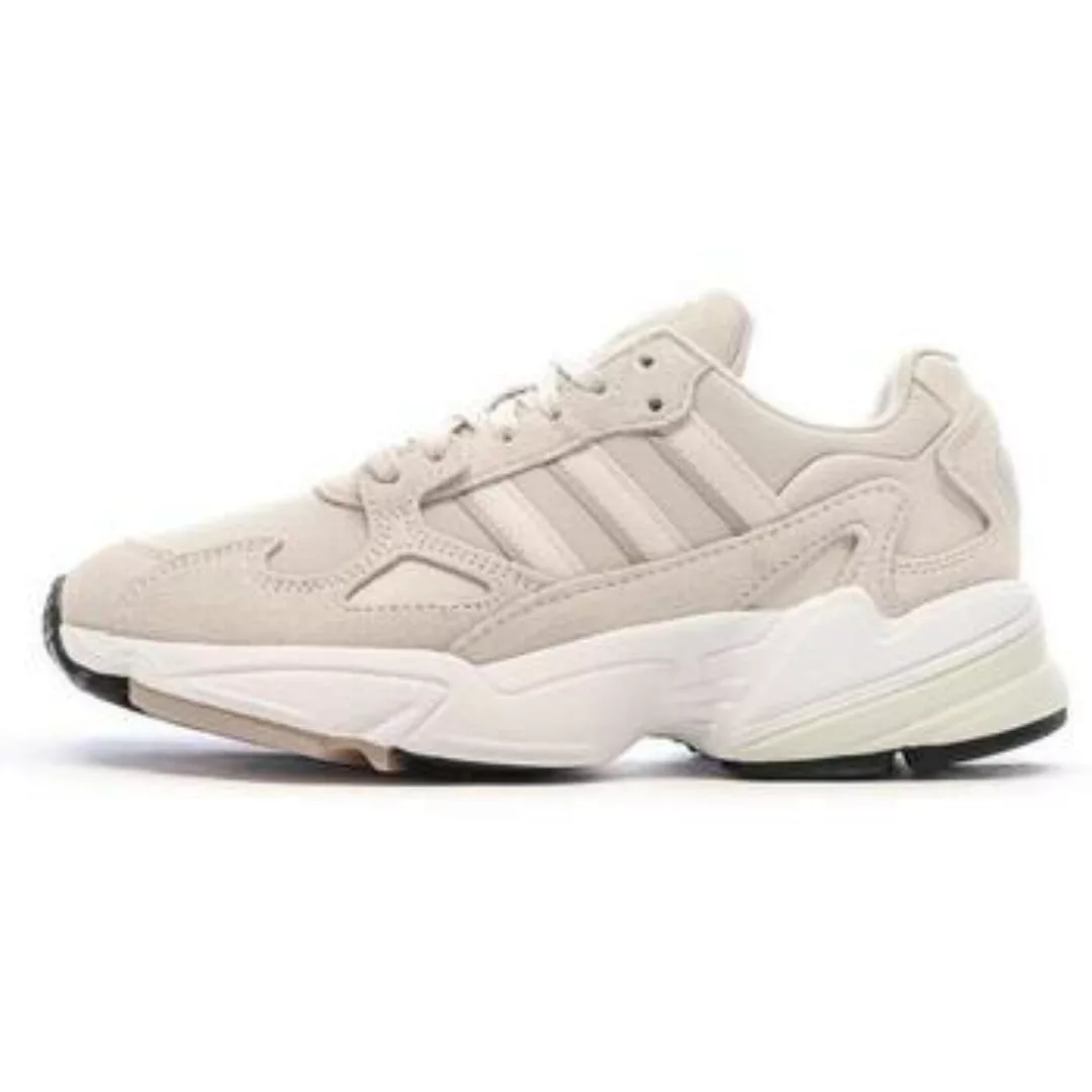 adidas  Sneaker IE8203 günstig online kaufen