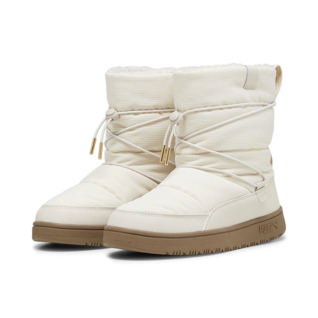 PUMA Winterstiefel "SNOWBAE WNS" günstig online kaufen