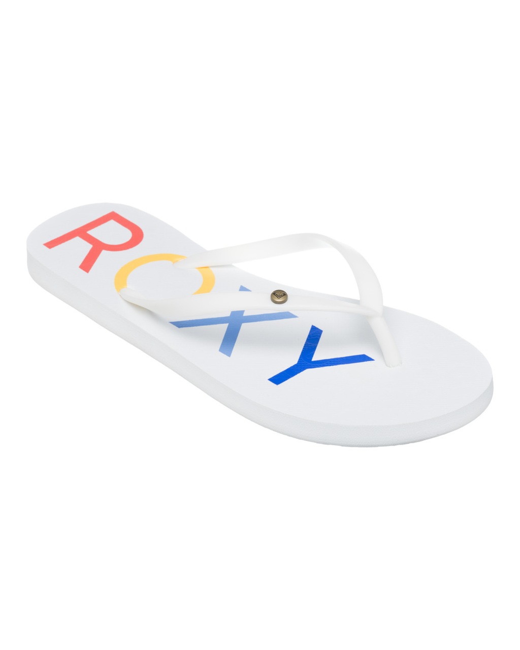 Roxy SANDY III Zehentrenner günstig online kaufen