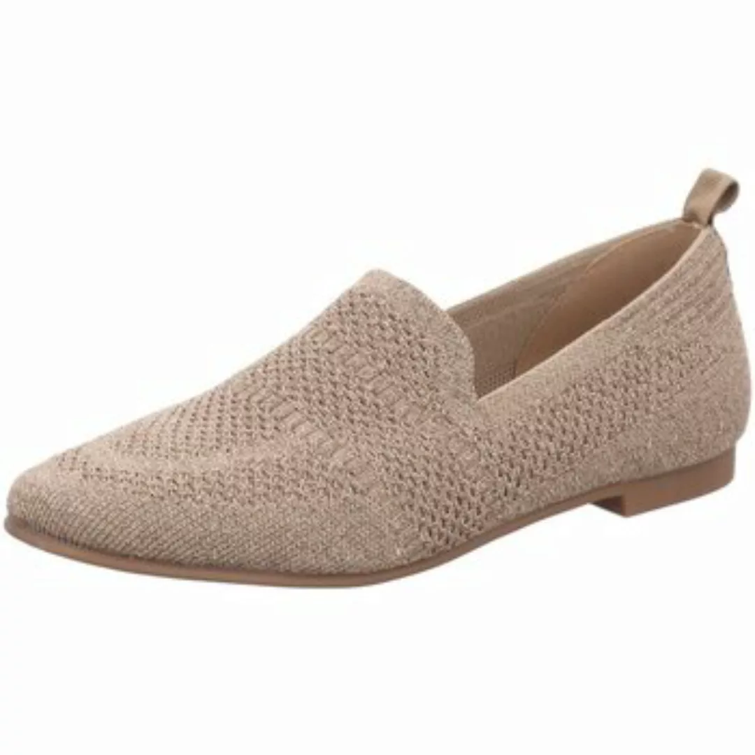 La Strada  Damenschuhe Slipper 2111884-4543 günstig online kaufen