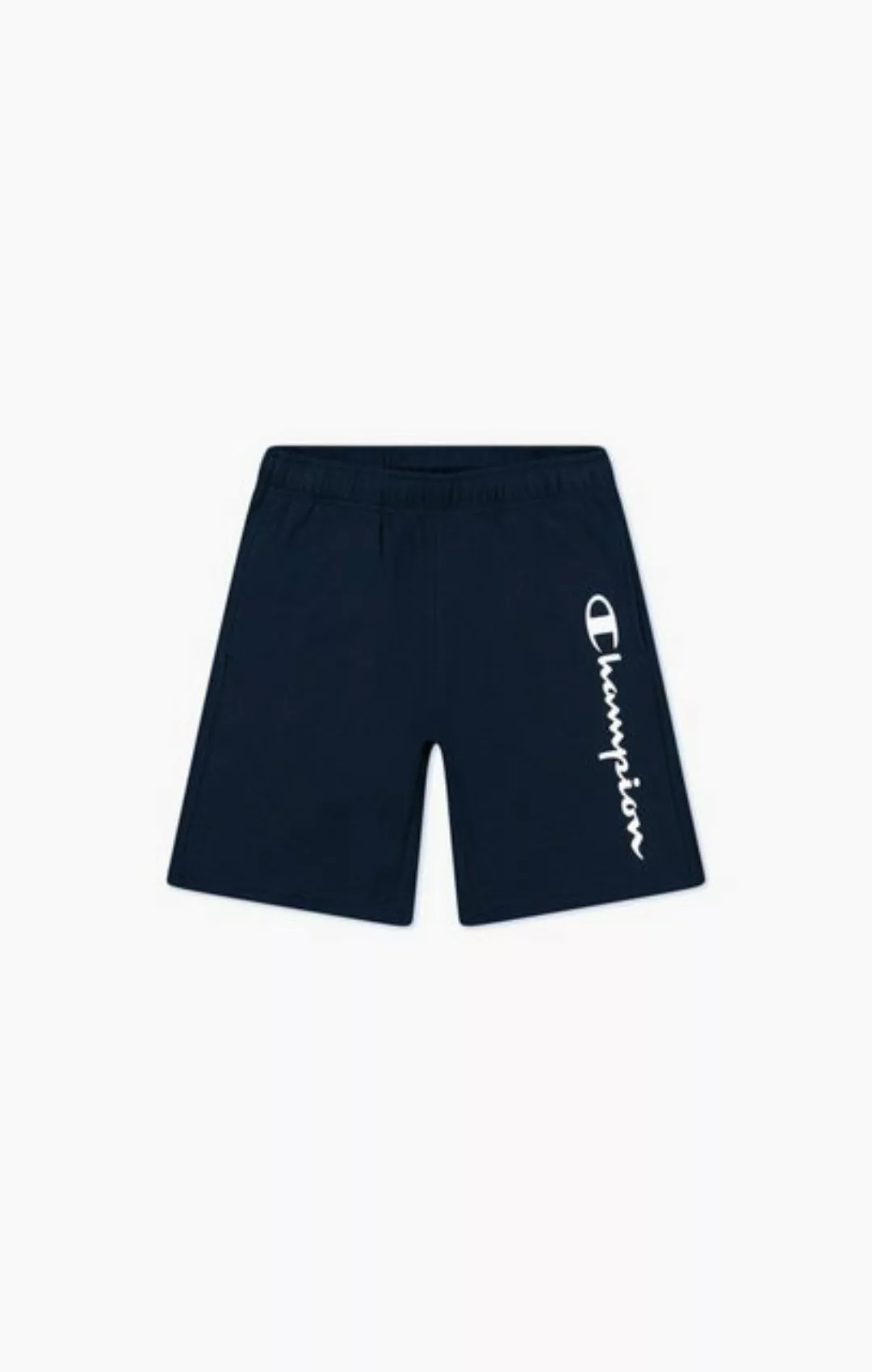 Champion Shorts Bermuda BS501 NNY günstig online kaufen