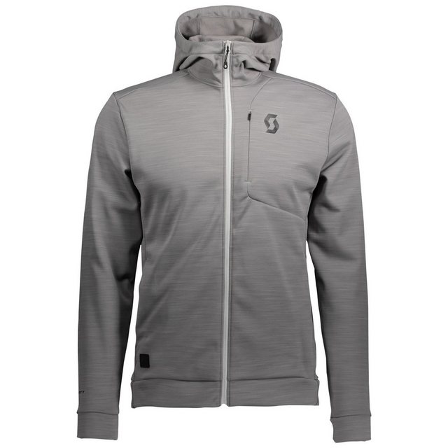 Scott Outdoorjacke Scott M Defined Ft Hoody Herren Anorak günstig online kaufen