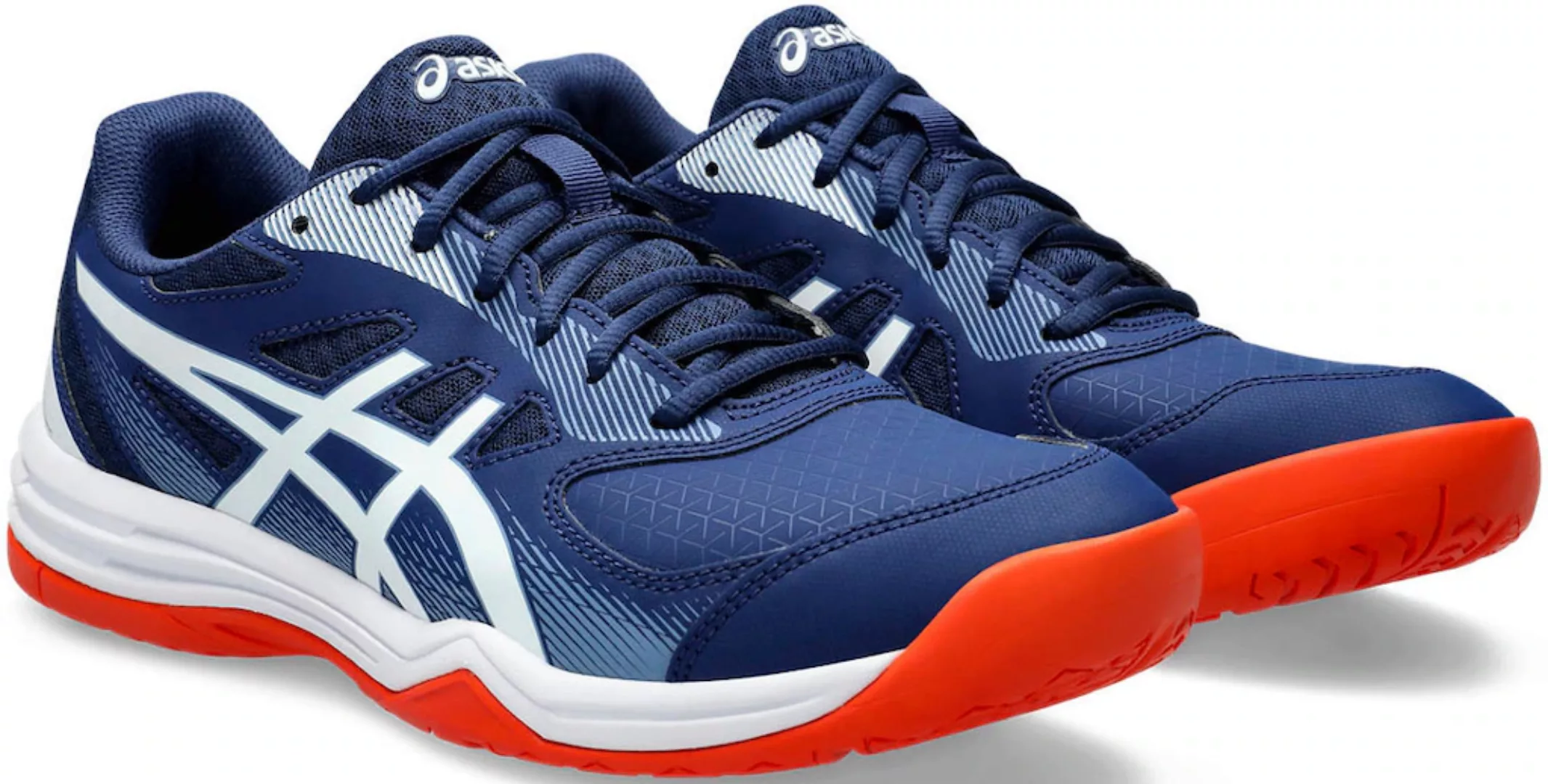 Asics Tennisschuh "COURT SLIDE", Allcourtschuh günstig online kaufen