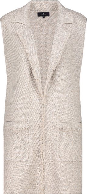 Monari Cardigan Strickjacke günstig online kaufen