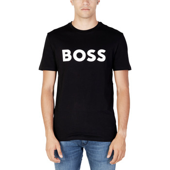 BOSS  Poloshirt THINKING 1 50481923 günstig online kaufen