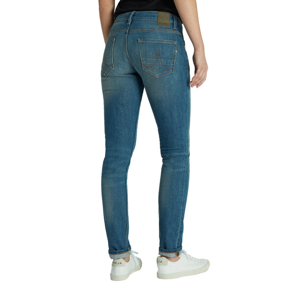 Damen Jeans Lisa günstig online kaufen