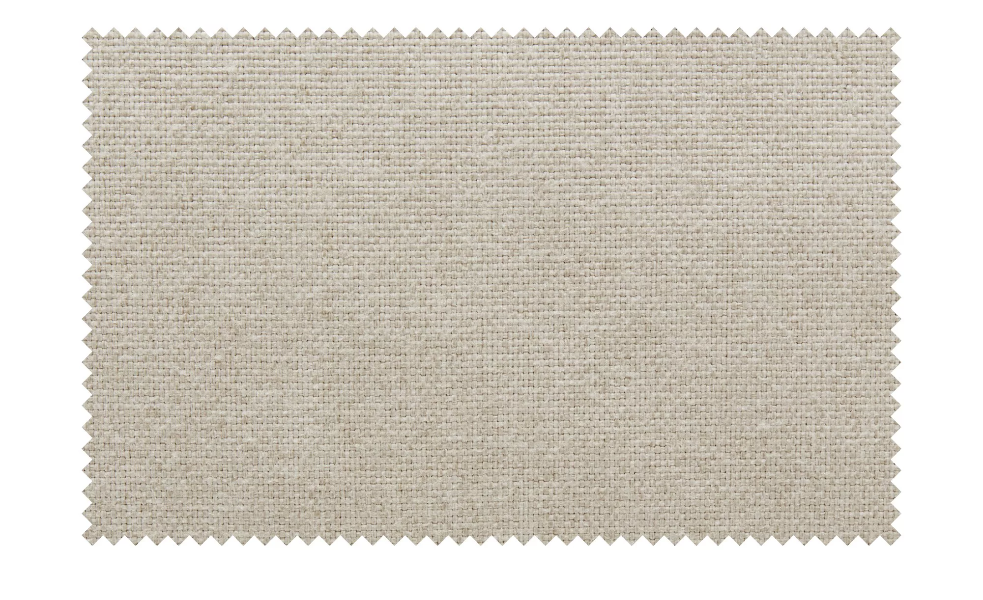 Esprit Kissen  E-Harp ¦ beige ¦ Maße (cm): B: 38 Dekokissen & Decken > Kiss günstig online kaufen