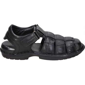 Kangaroos  Sandalen 861-11 günstig online kaufen