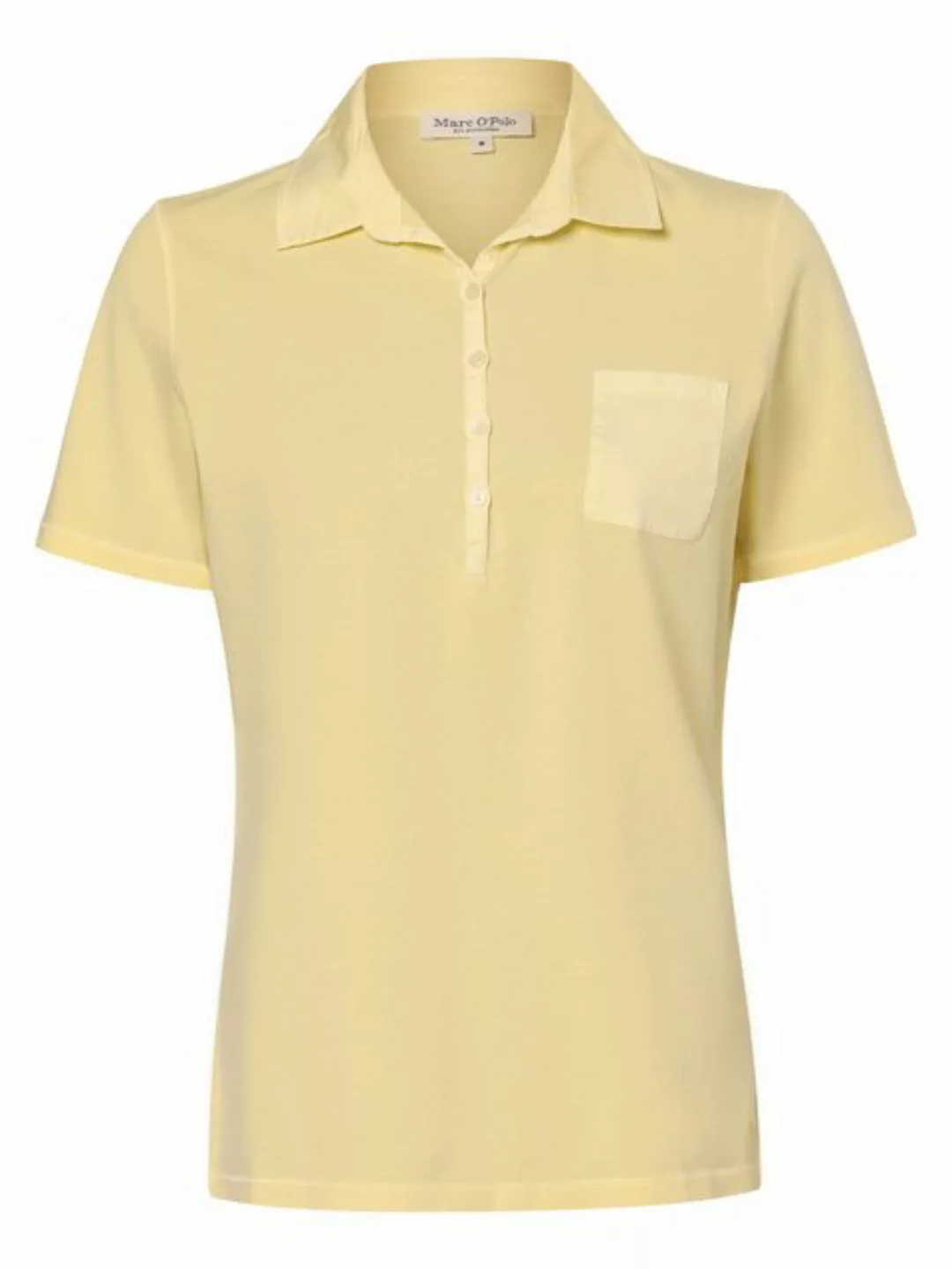 Marc O'Polo Poloshirt günstig online kaufen