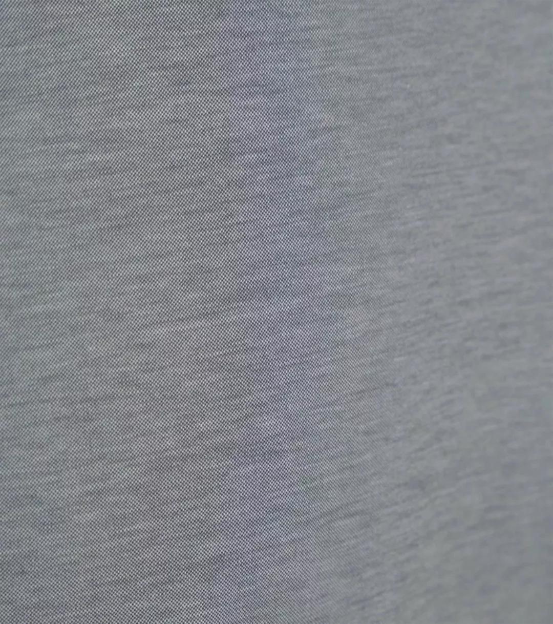 Profuomo Japanese Knitted T-Shirt Blau - Größe M günstig online kaufen