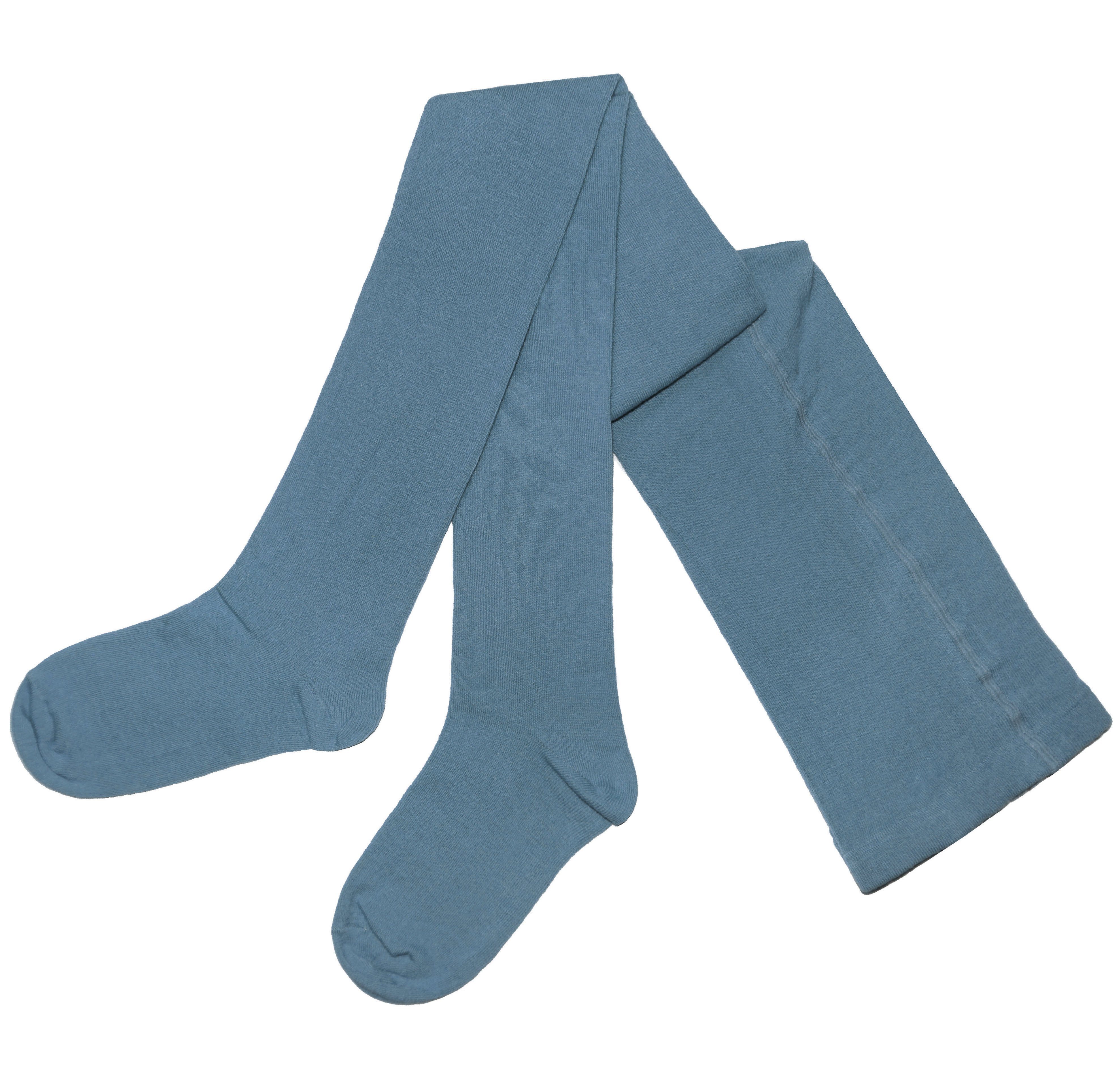 WERI SPEZIALS Strumpfhersteller GmbH Strickstrumpfhose Damenstrumpfhosen günstig online kaufen