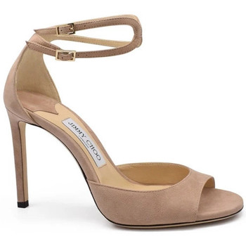 Jimmy Choo  Sandalen - günstig online kaufen