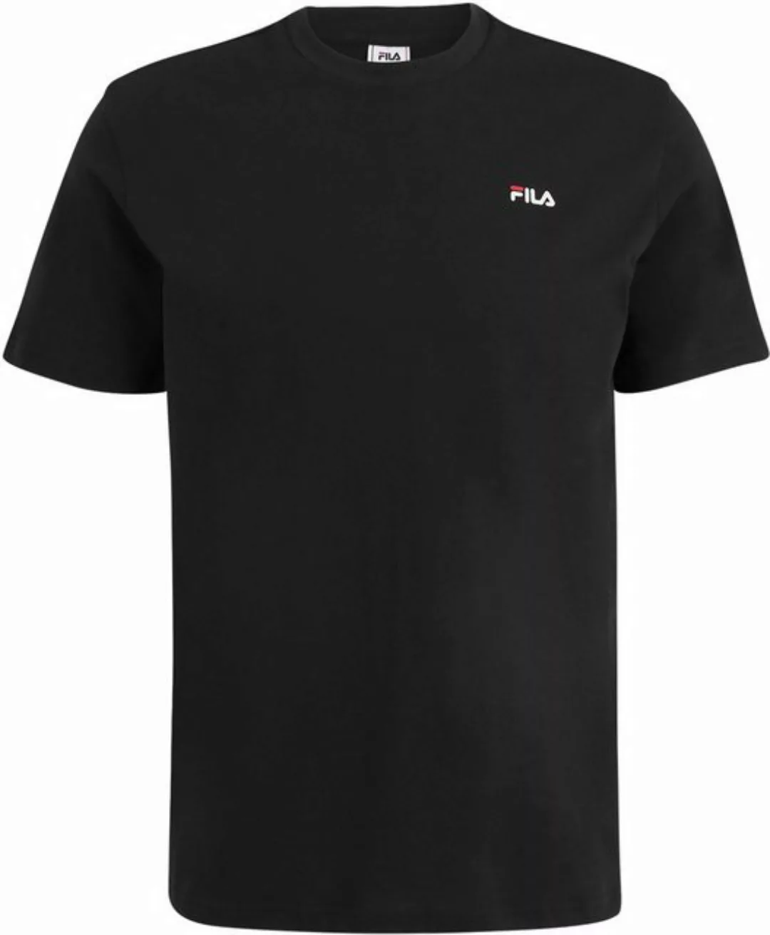 Fila T-Shirt Laas Regular Tee günstig online kaufen