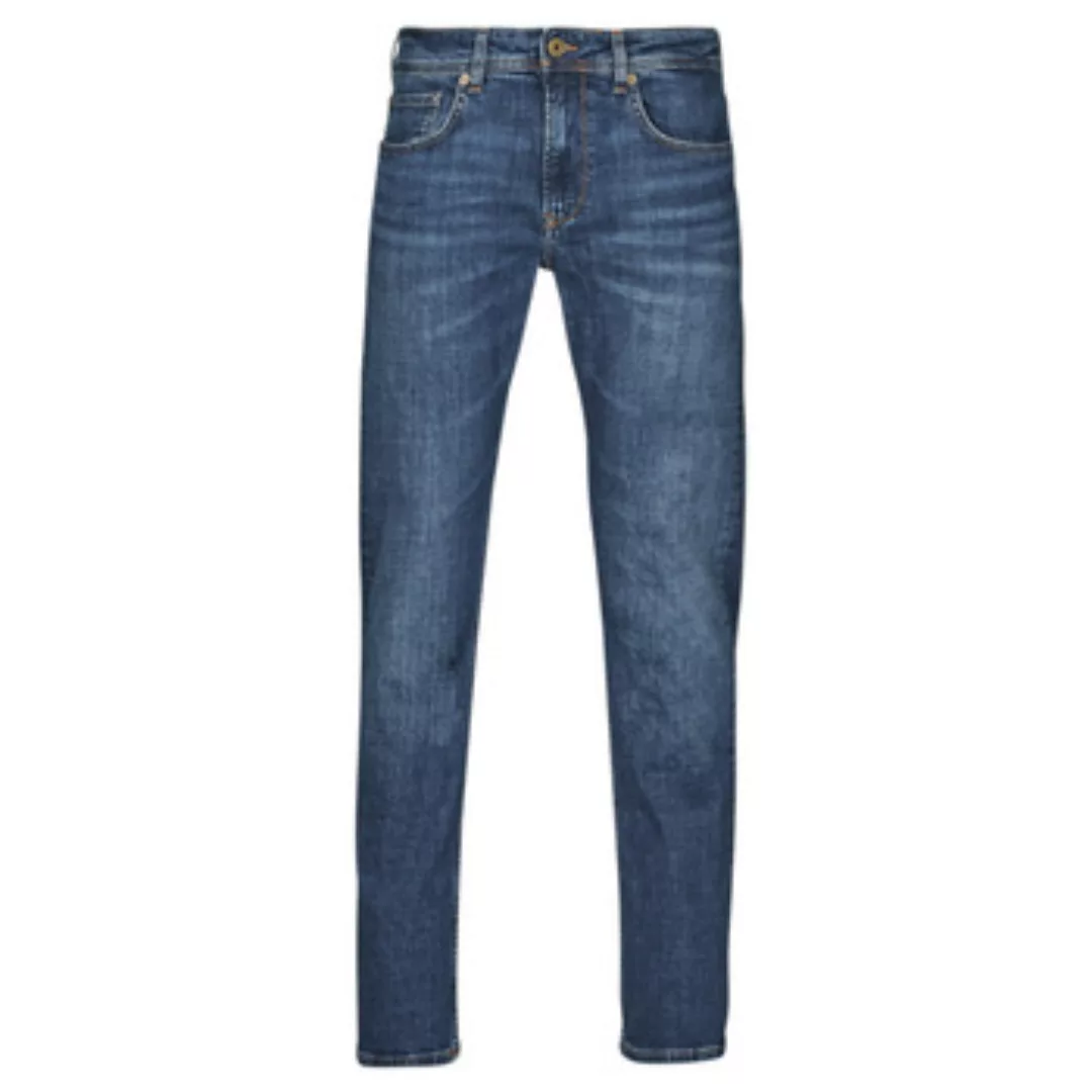 Pepe Jeans Straight-Jeans STRAIGHT JEANS günstig online kaufen