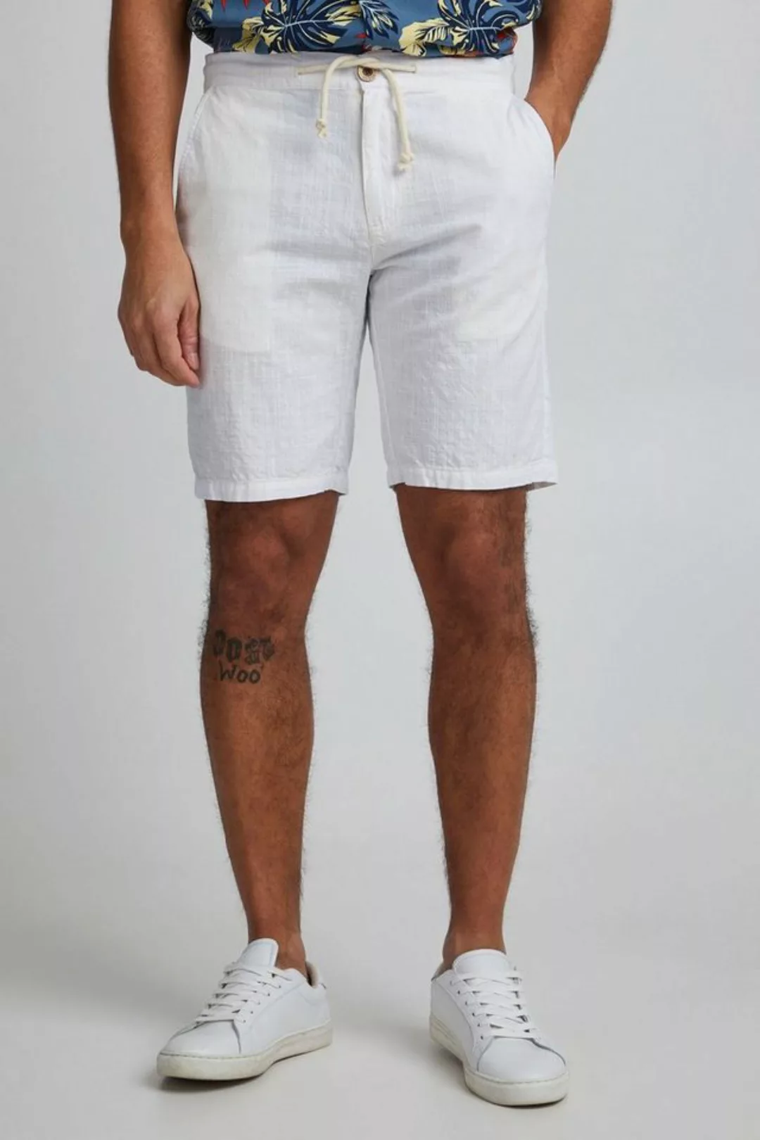 Blend Shorts BLEND BHBones günstig online kaufen