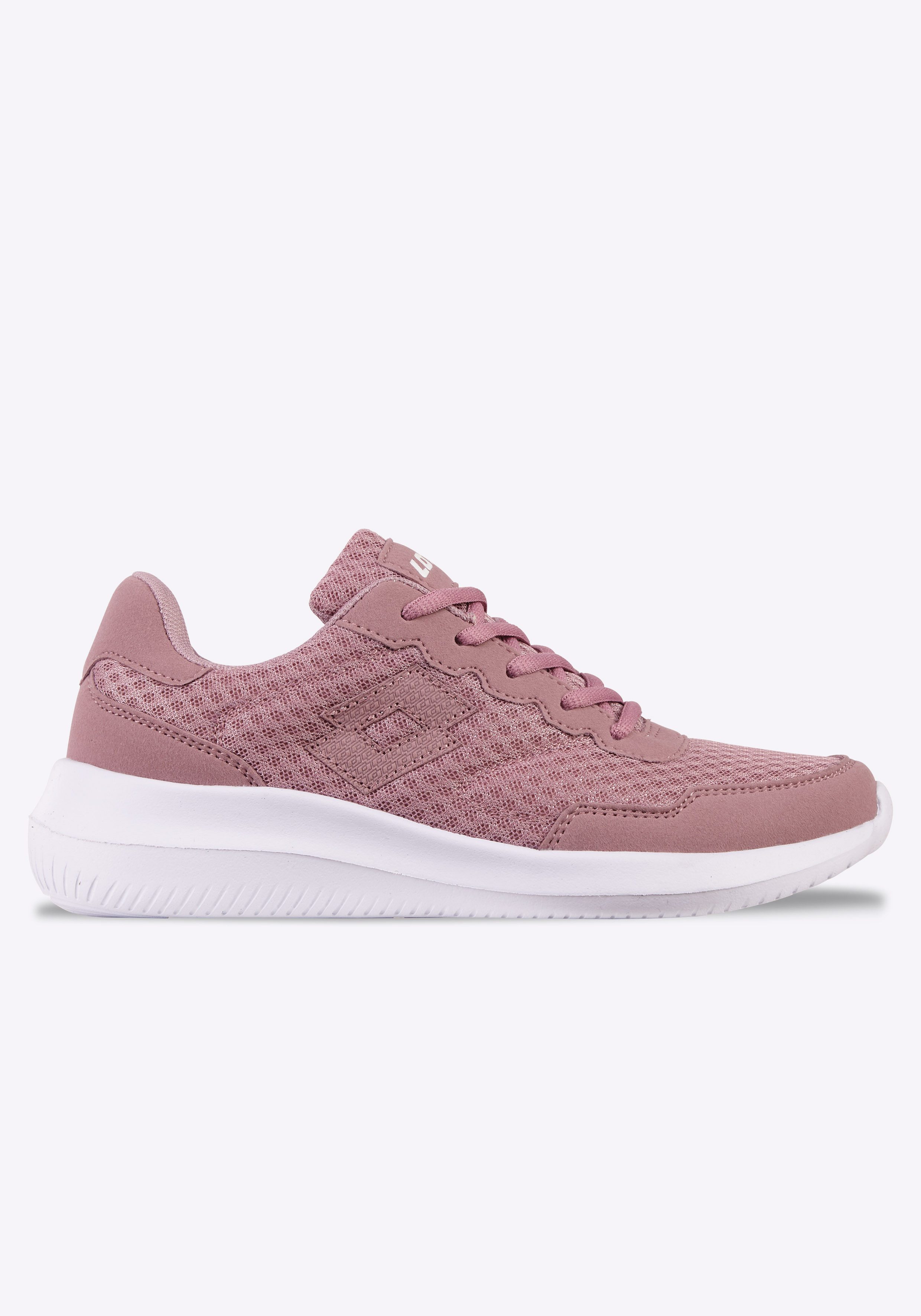 Lotto Sneaker günstig online kaufen