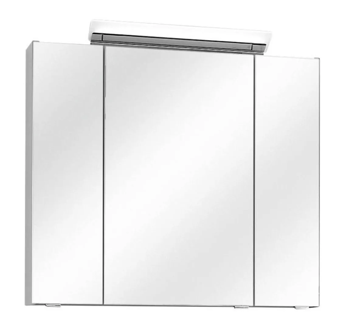 Pelipal Spiegelschrank 80 cm FILO günstig online kaufen