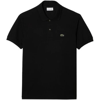 Lacoste  T-Shirts & Poloshirts L.12.12 US günstig online kaufen