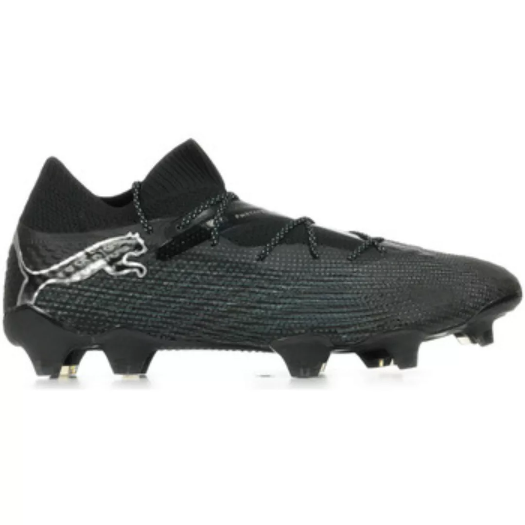 Puma  Fussballschuhe Future 7 Ultimate Fg Ag günstig online kaufen