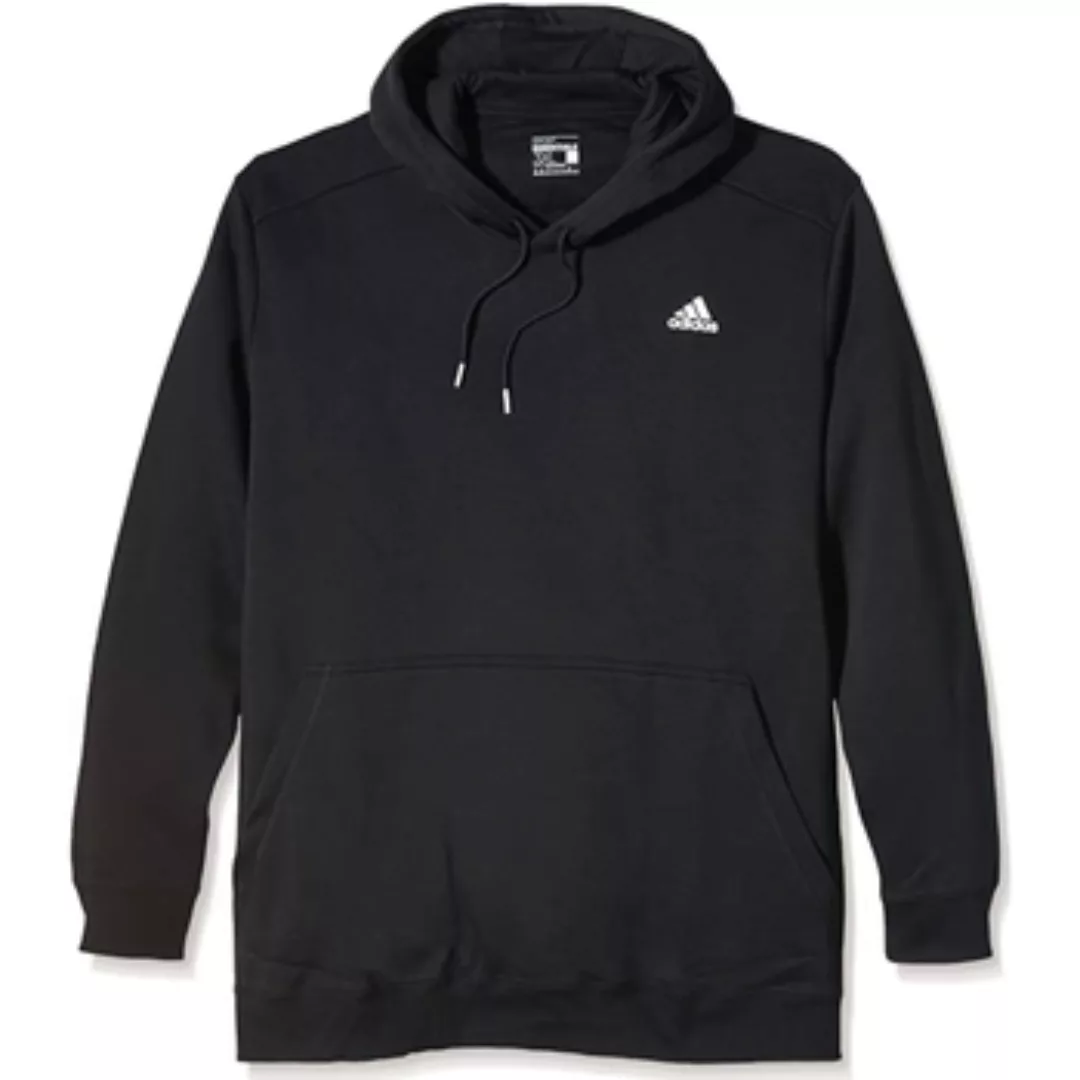 adidas  Sweatshirt AB6491 günstig online kaufen