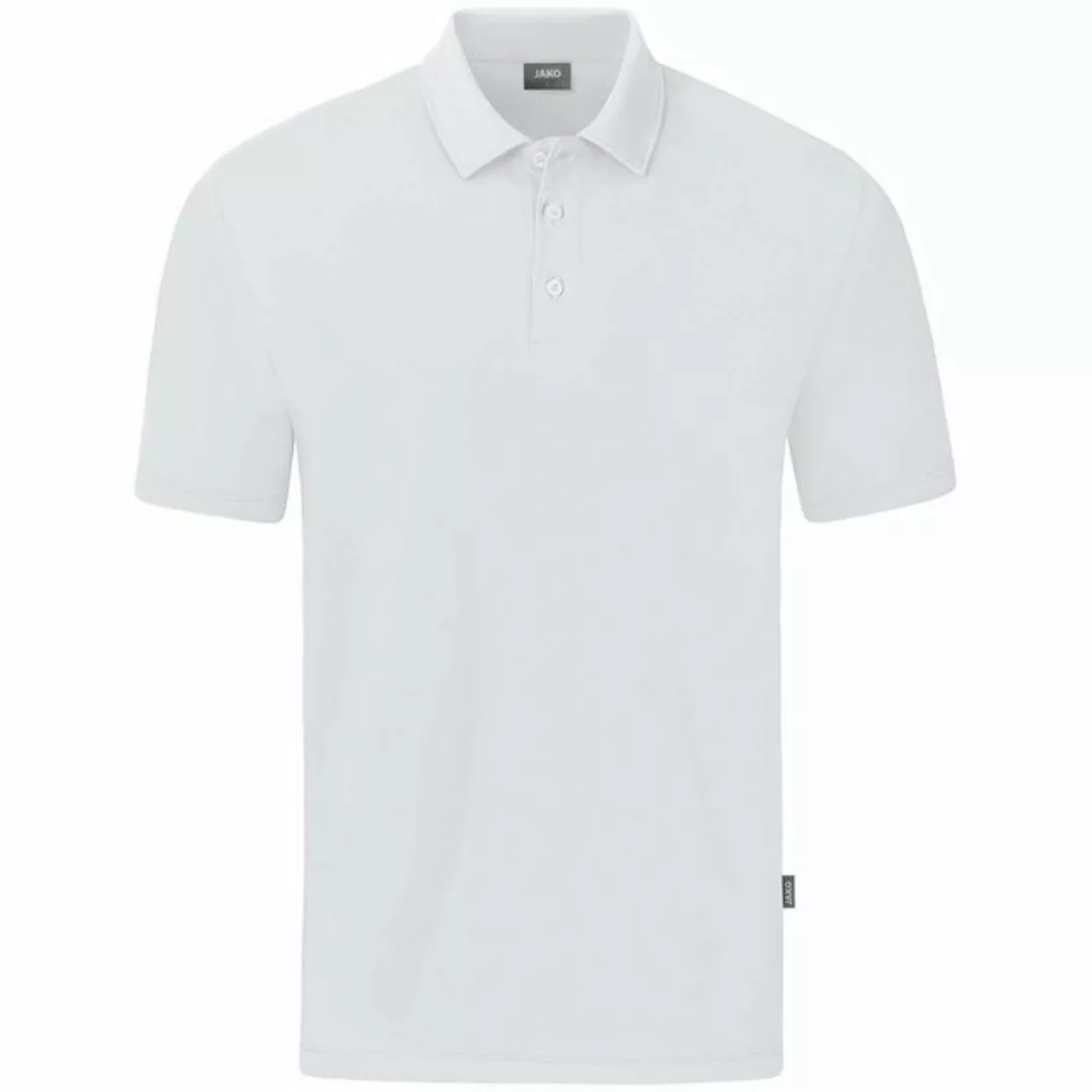 Jako Poloshirt Jako Herren Polo Organic Stretch C6321 günstig online kaufen