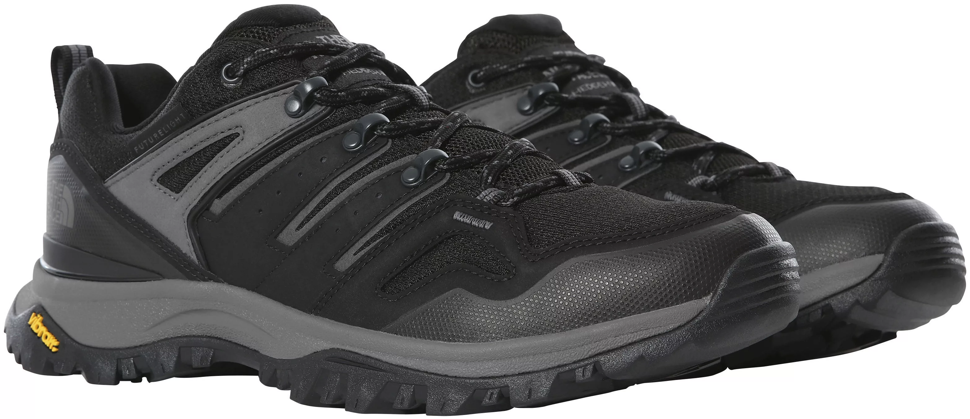 The North Face Wanderschuh "Men’s Hedgehog FutureLight™", wasserdicht günstig online kaufen