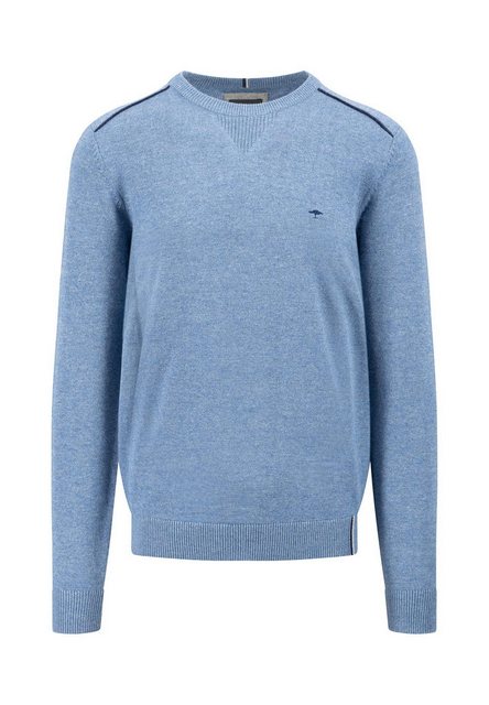 FYNCH-HATTON Strickpullover günstig online kaufen