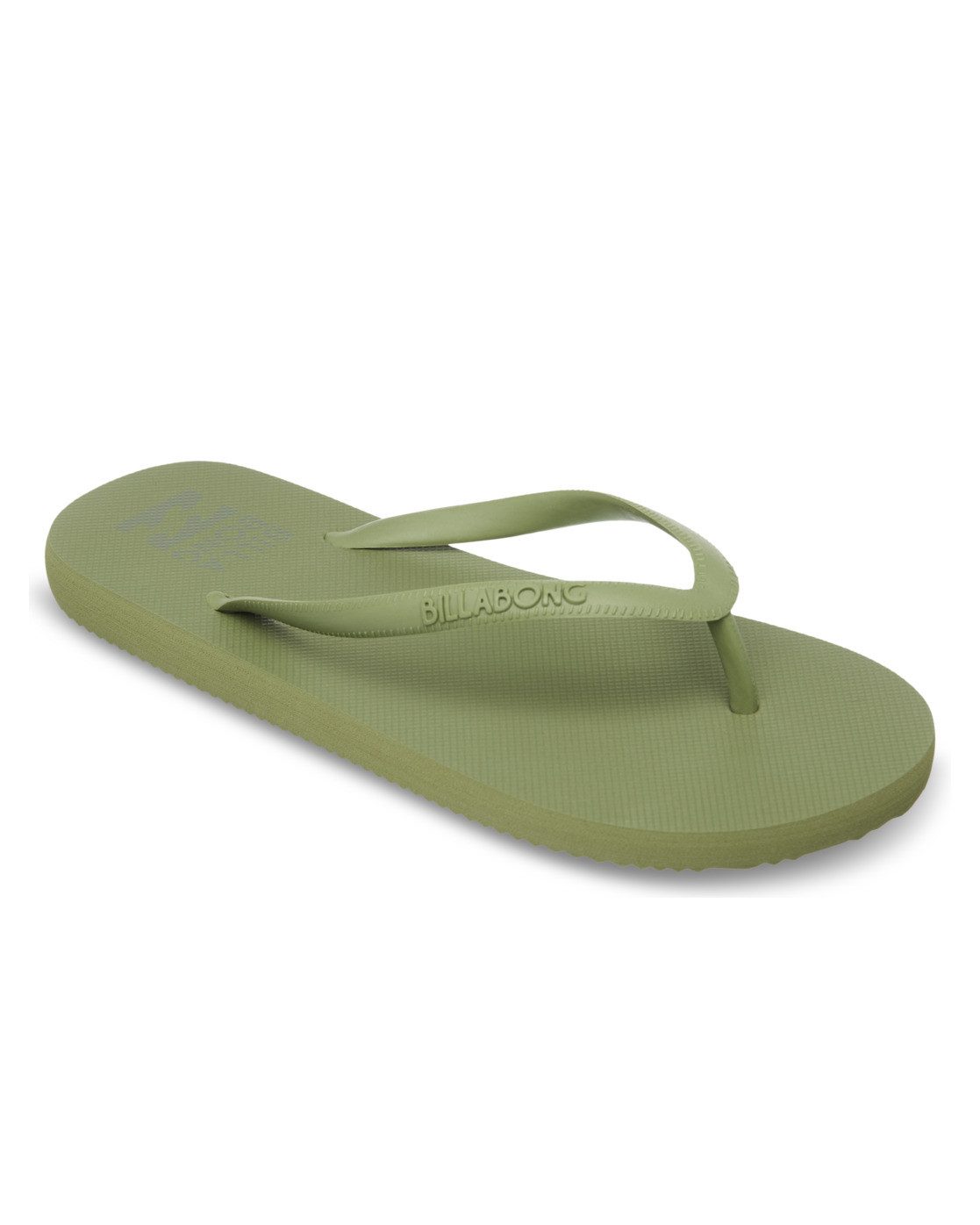Billabong Sandale "Sunlight" günstig online kaufen