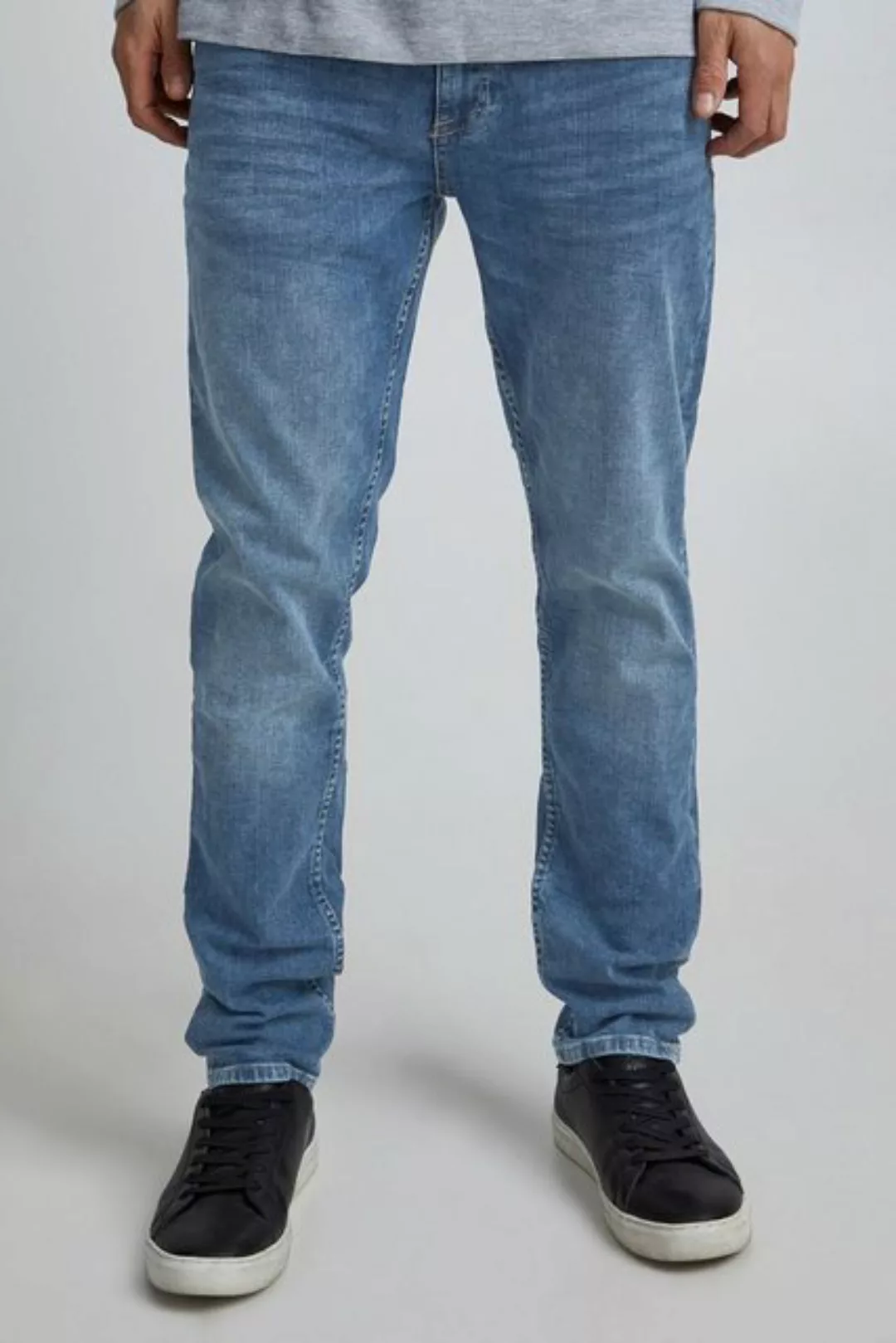 Blend Slim-fit-Jeans BLEND BHJet fit - 20712999 günstig online kaufen