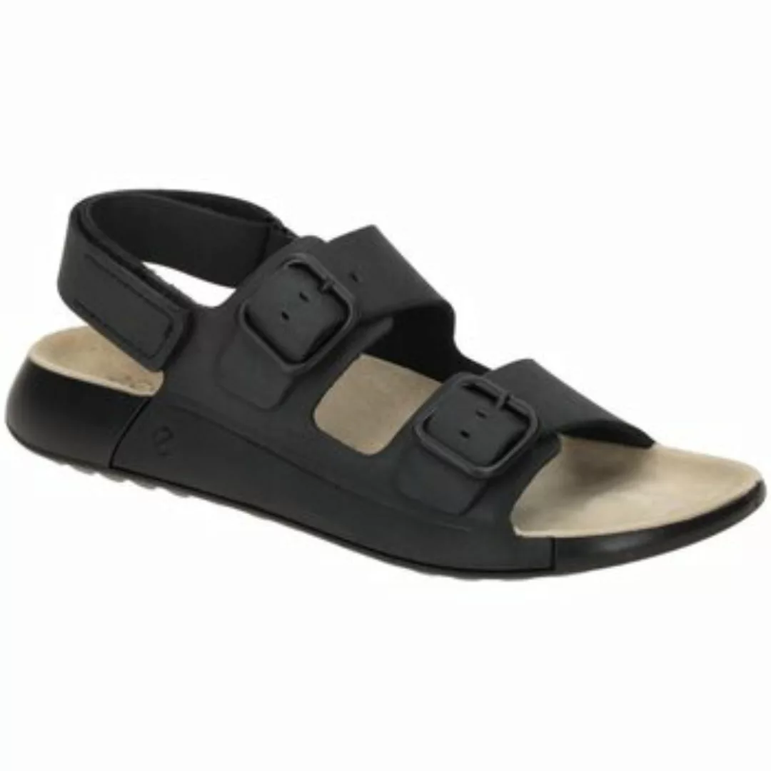 Ecco  Sandalen Sandaletten COZMO 206903/02001 günstig online kaufen
