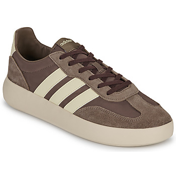 adidas  Sneaker BARREDA DECODE günstig online kaufen