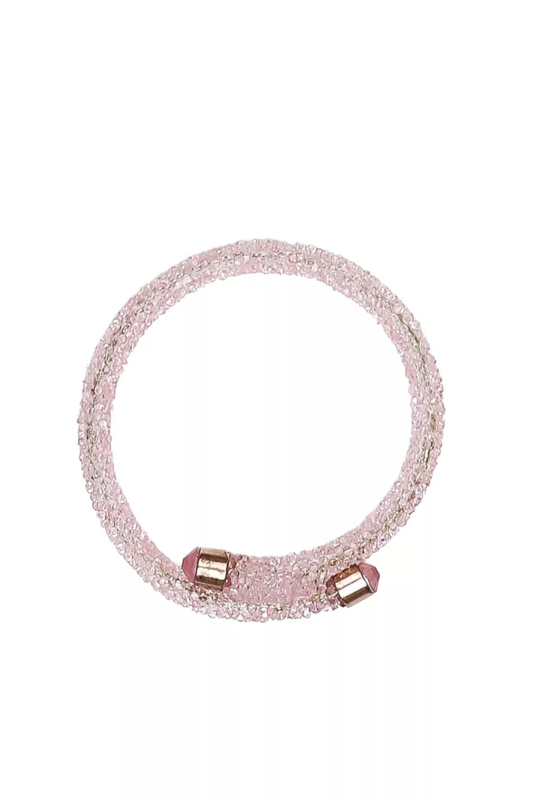 COLLEZIONE ALESSANDRO Armband "Crystal", (1 tlg.) günstig online kaufen