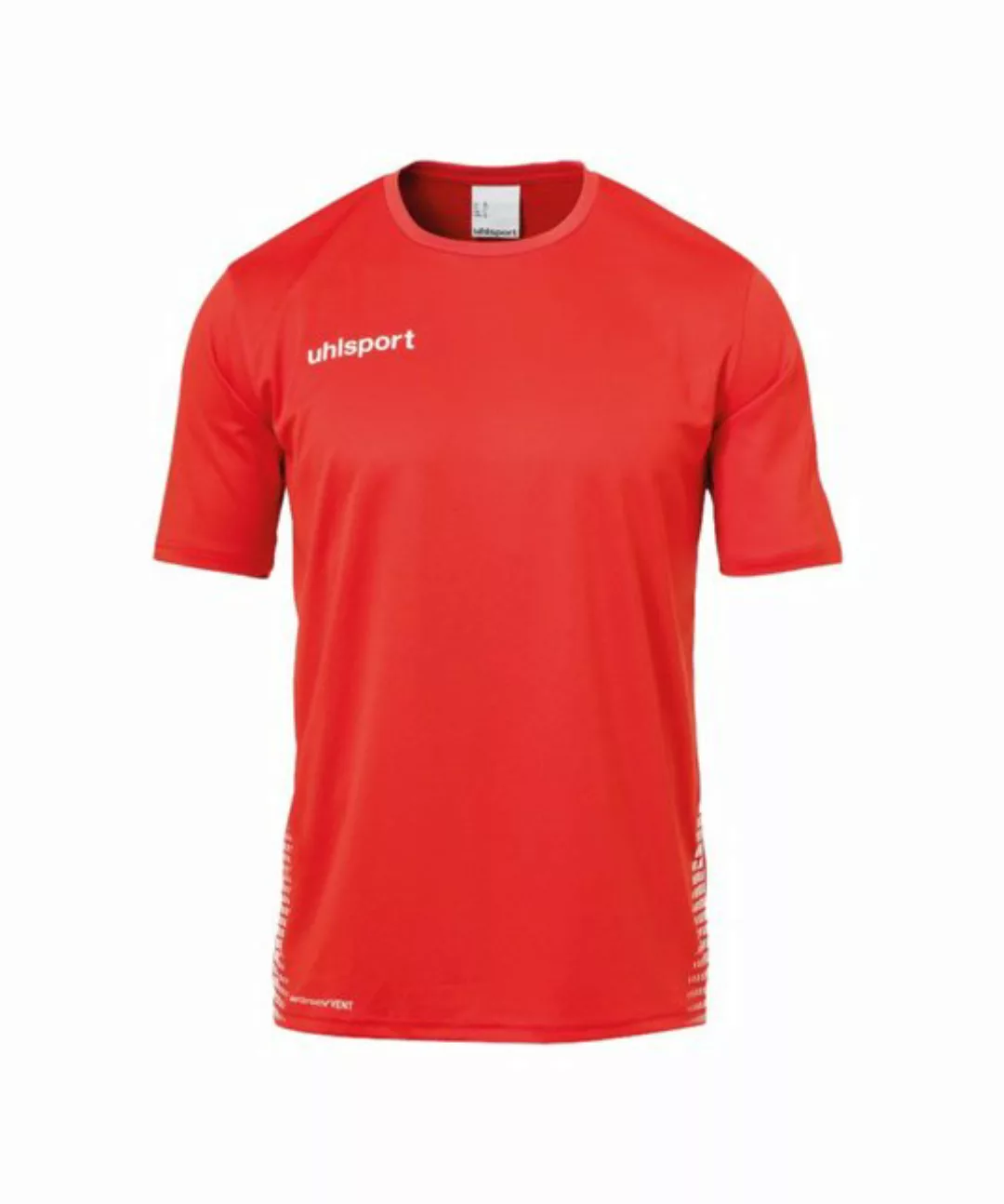 uhlsport T-Shirt Score Training T-Shirt default günstig online kaufen