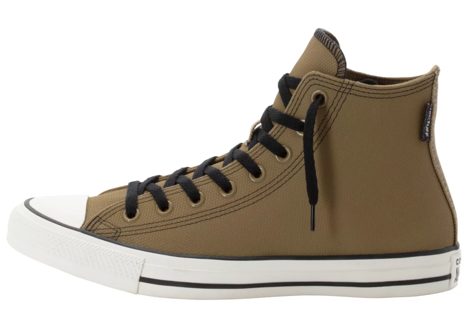 Converse Sneaker "CHUCK TAYLOR ALL STAR TECTUFF" günstig online kaufen