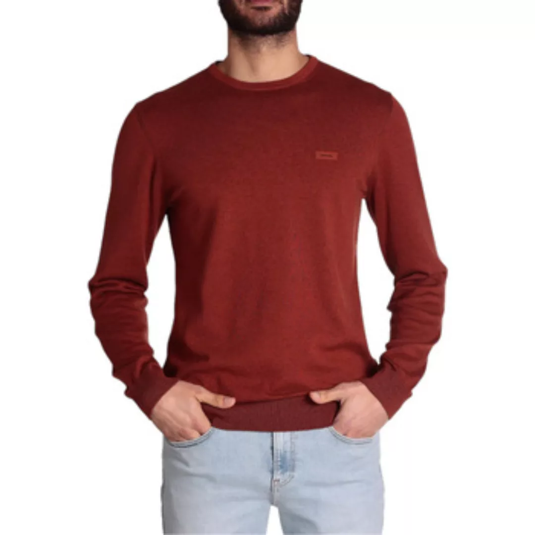 Calvin Klein Jeans  Pullover - günstig online kaufen