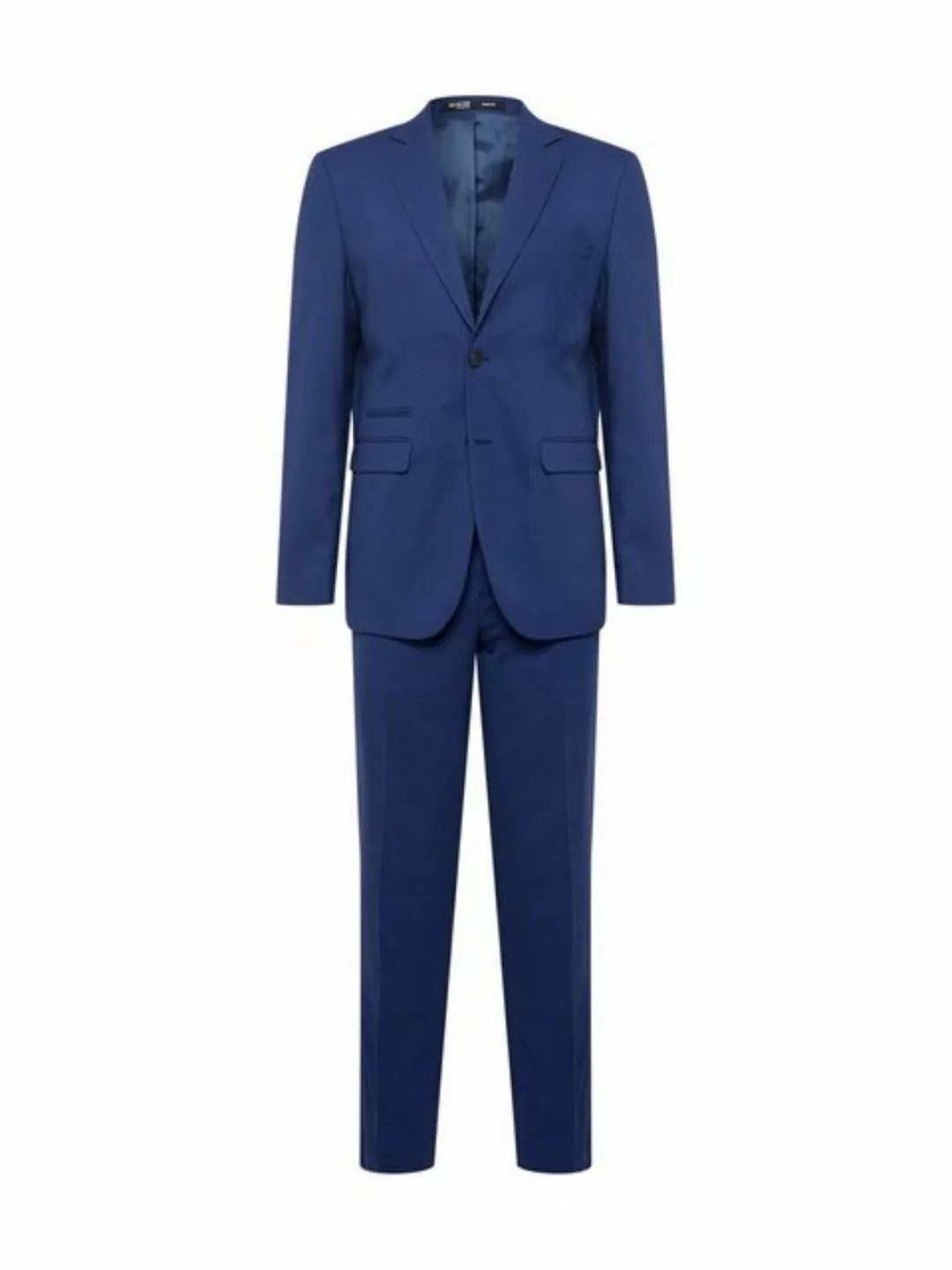 SELECTED HOMME Anzug (1-tlg) günstig online kaufen