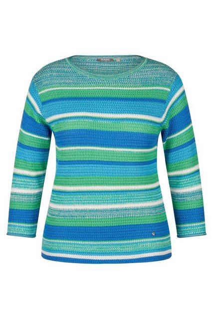 Thomas Rabe Strickpullover günstig online kaufen