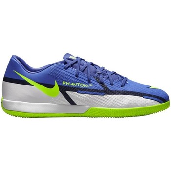 Nike  Fussballschuhe Phantom GT2 Academy IC günstig online kaufen