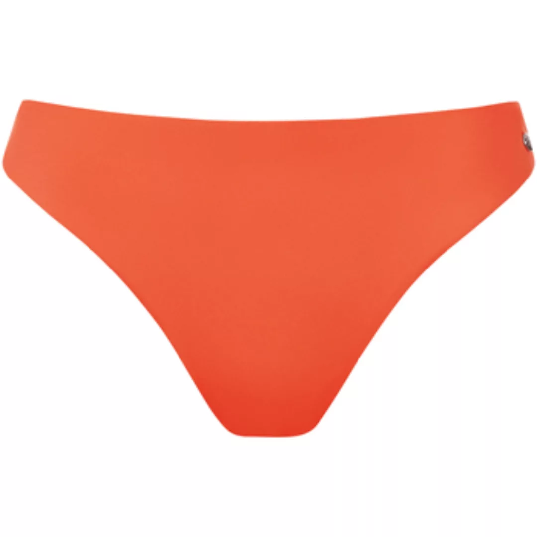 Lisca  Bikini Ober- und Unterteile Brasilianische Badeanzugstrümpfe PALMA günstig online kaufen