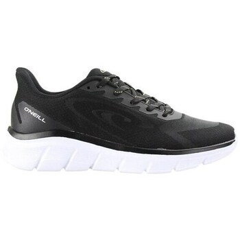 O'neill  Sneaker Caswell Men Low günstig online kaufen