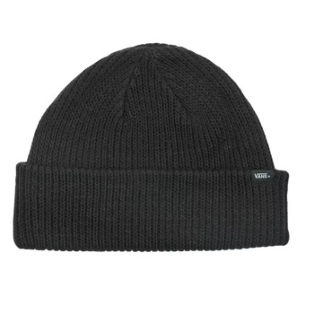 Vans  Mütze CORE BASICS BEANIE günstig online kaufen