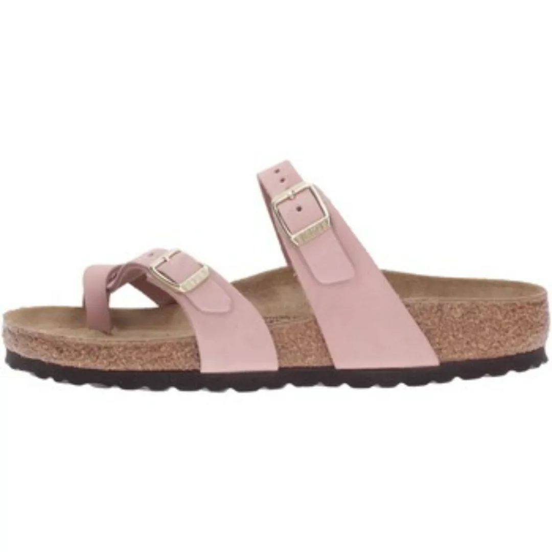 Birkenstock  Pantoffeln - günstig online kaufen