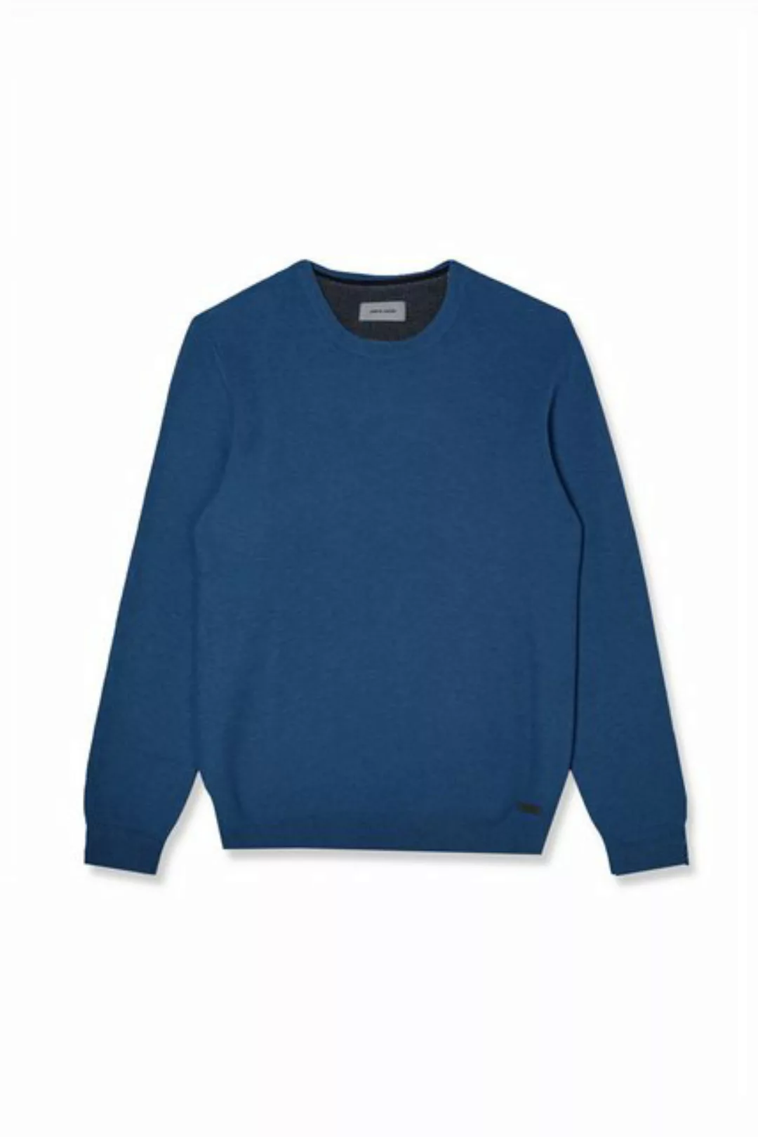 Pierre Cardin Strickpullover günstig online kaufen