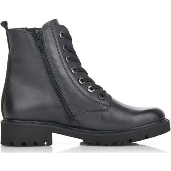 Remonte  Damenstiefel Stiefelette günstig online kaufen