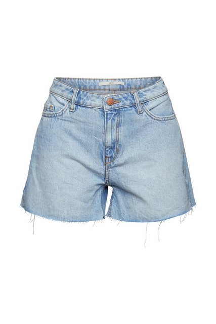 edc by Esprit Shorts günstig online kaufen